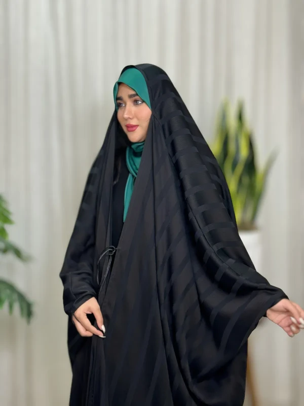 جده مجلسی زنانه کریشه لاینی