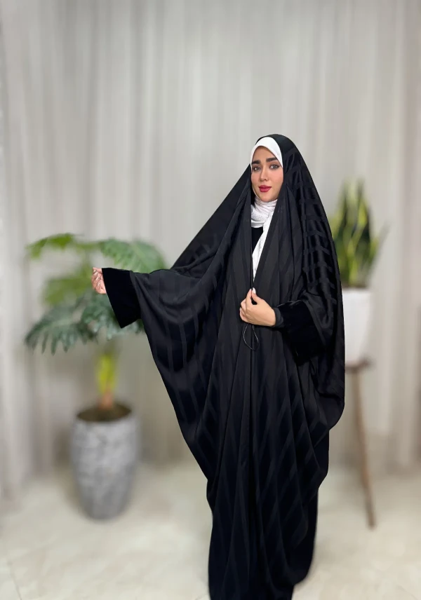 جده مجلسی زنانه کریشه لاینی