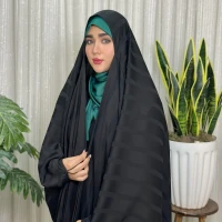 جده مجلسی زنانه کریشه لاینی