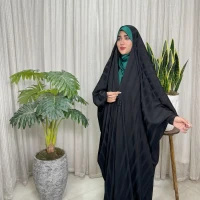 جده مجلسی زنانه کریشه لاینی
