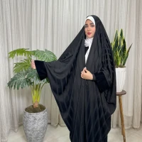 جده مجلسی زنانه کریشه لاینی