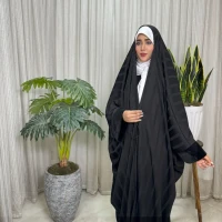 جده مجلسی زنانه کریشه لاینی