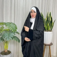 جده مجلسی زنانه کریشه لاینی