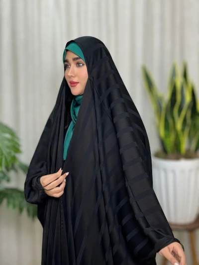 جده مجلسی زنانه کریشه لاینی