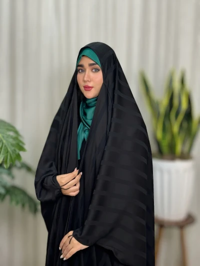 جده مجلسی زنانه کریشه لاینی