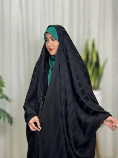 جده مجلسی زنانه کریشه لاینی