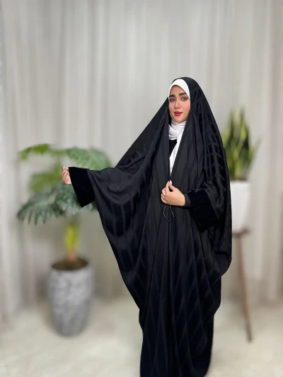 جده مجلسی زنانه کریشه لاینی