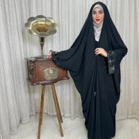 جده مجلسی زنانه کرپ لاکچری کتایون