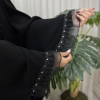 جده مجلسی زنانه کرپ لاکچری نوردخت
