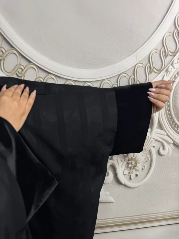جده مجلسی زنانه بولگاری تابان