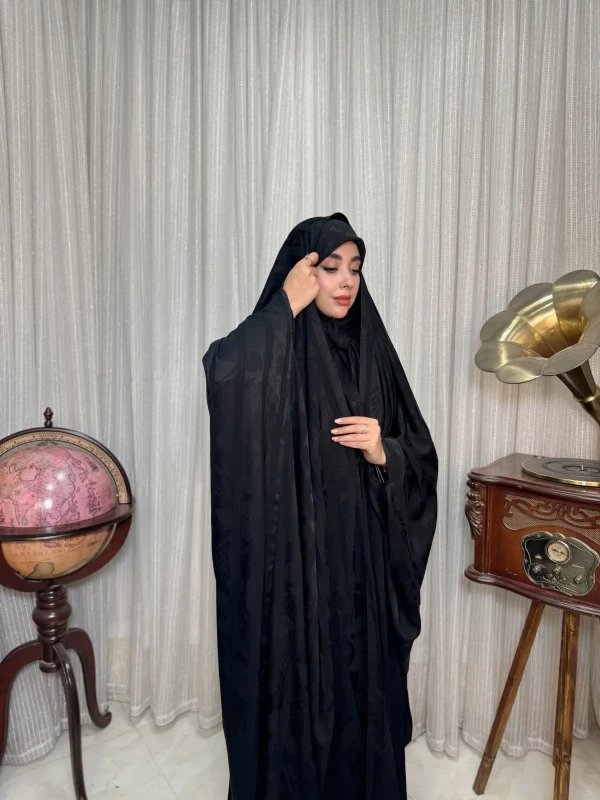 جده مجلسی زنانه بولگاری تابان