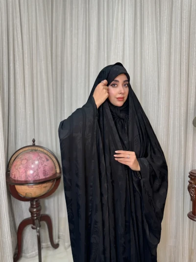 جده مجلسی زنانه بولگاری تابان