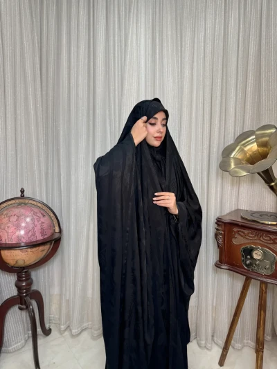 جده مجلسی زنانه بولگاری تابان
