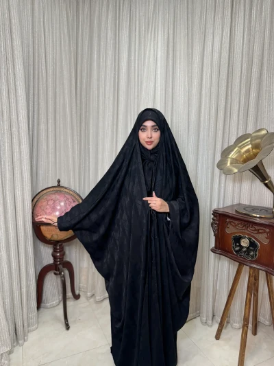 جده مجلسی زنانه بولگاری تابان