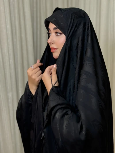 جده مجلسی زنانه بولگاری تابان