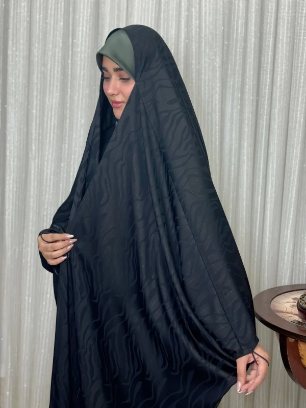 جده مجلسی زنانه بولگاری آنسه