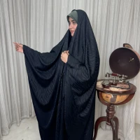 جده مجلسی زنانه بولگاری آنسه
