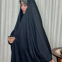 جده مجلسی زنانه بولگاری آنسه