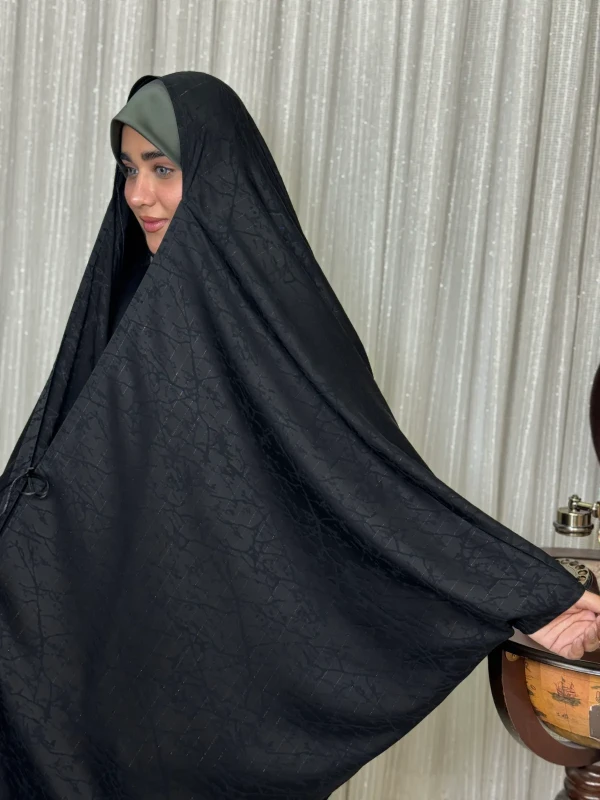 جده مجلسی زنانه بولگاری الین