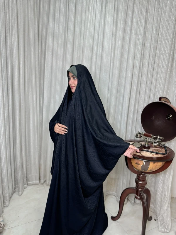 جده مجلسی زنانه بولگاری الین