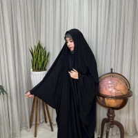 جده مجلسی زنانه کرپ وارداتی مژده