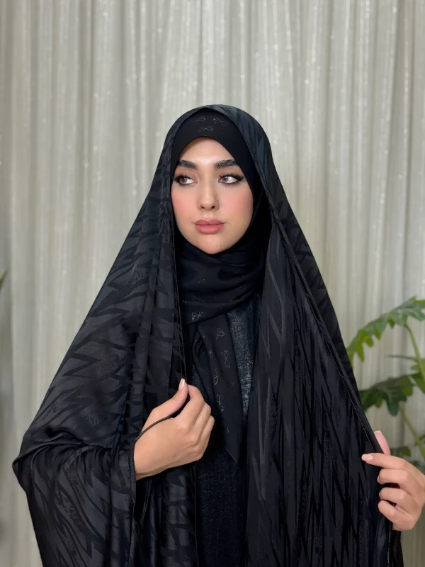 جده مجلسی زنانه بولگاری سمیه