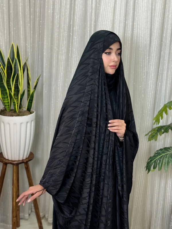 جده مجلسی زنانه بولگاری سمیه