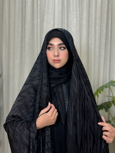 جده مجلسی زنانه بولگاری سمیه