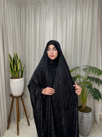 جده مجلسی زنانه بولگاری سمیه