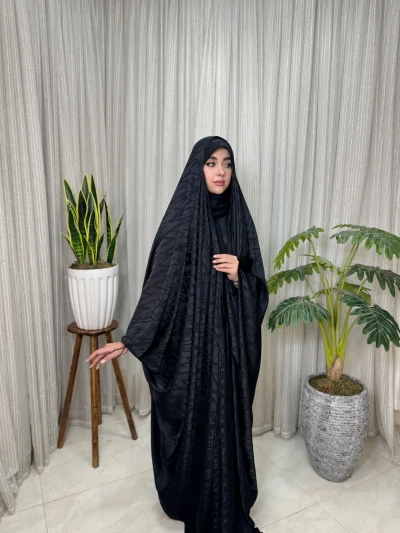 جده مجلسی زنانه بولگاری سمیه
