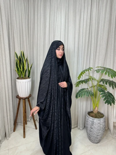 جده مجلسی زنانه بولگاری سمیه
