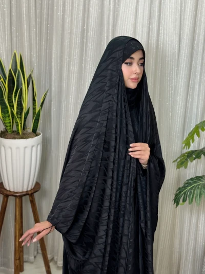 جده مجلسی زنانه بولگاری سمیه