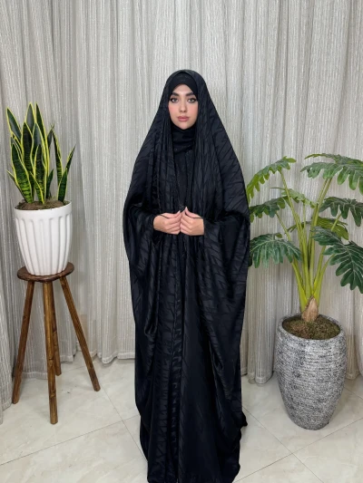 جده مجلسی زنانه بولگاری سمیه