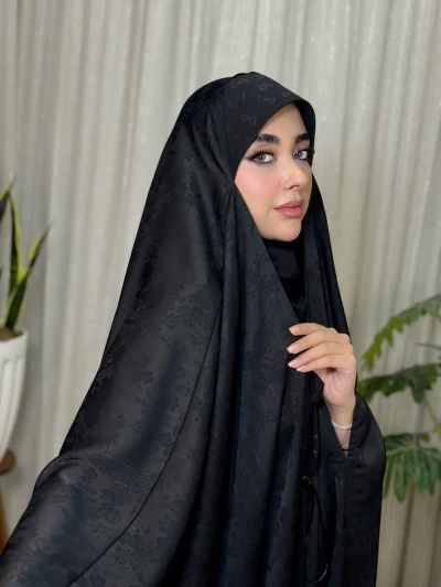 جده مجلسی زنانه بولگاری صبورا