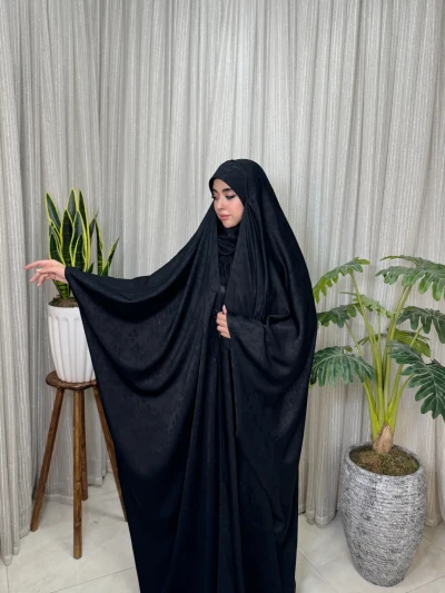 جده مجلسی زنانه بولگاری صبورا