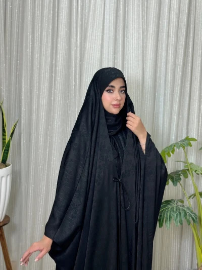 جده مجلسی زنانه بولگاری صبورا