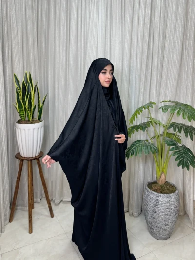جده مجلسی زنانه بولگاری صبورا