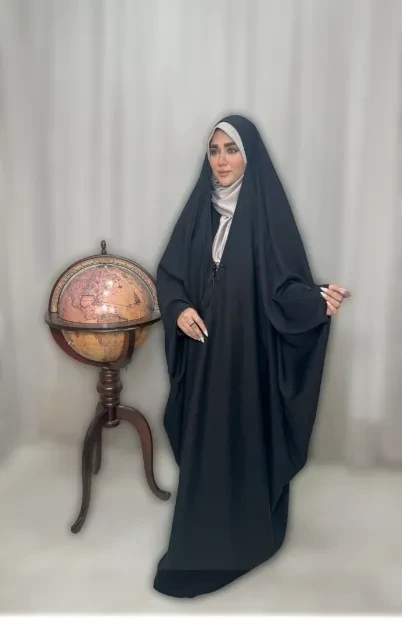 جده کن کن ژورژت اکسپرس کره