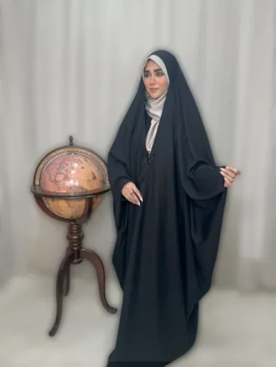 جده کن کن ژورژت اکسپرس کره