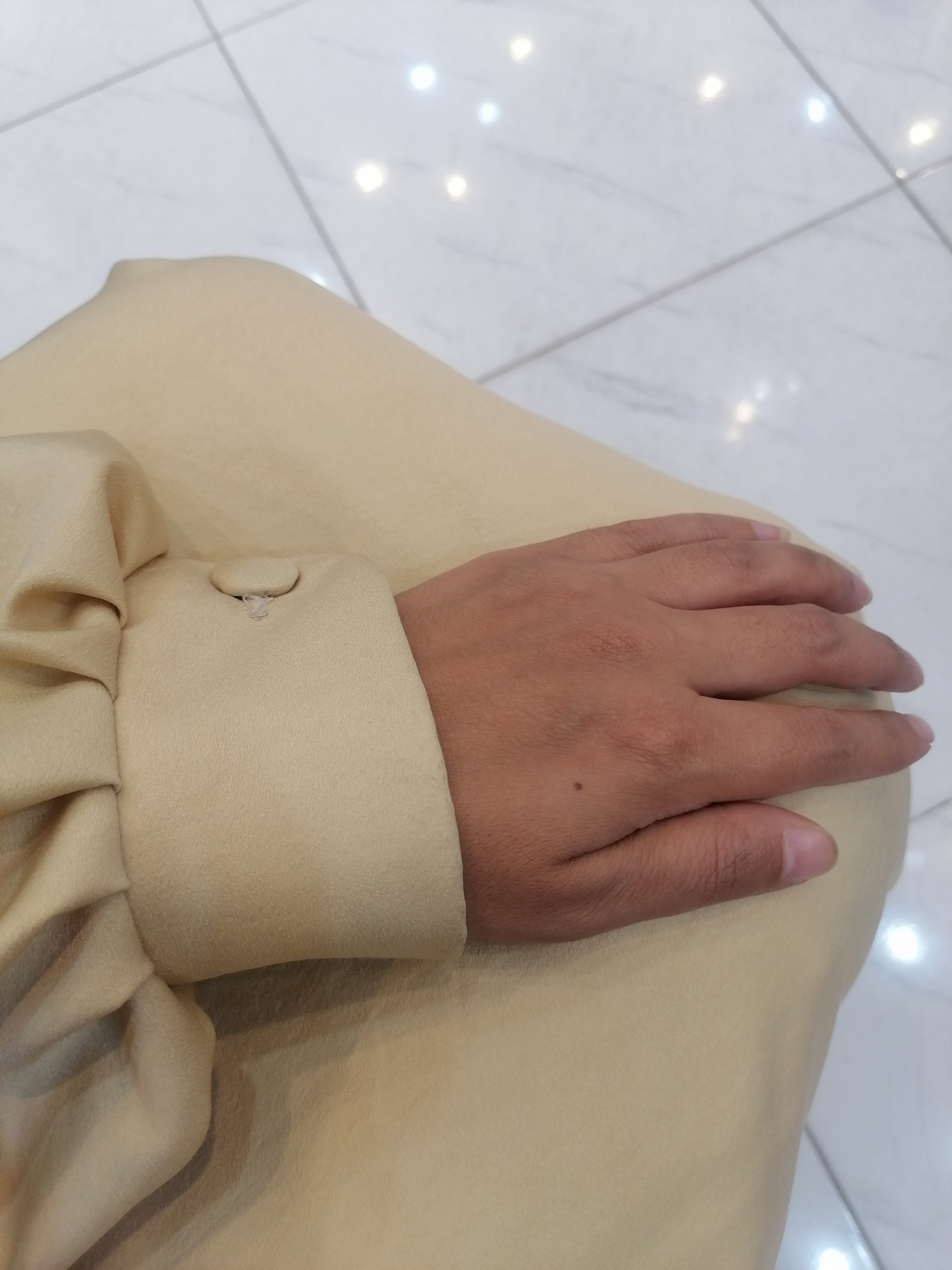 عکسِ دیدگاه