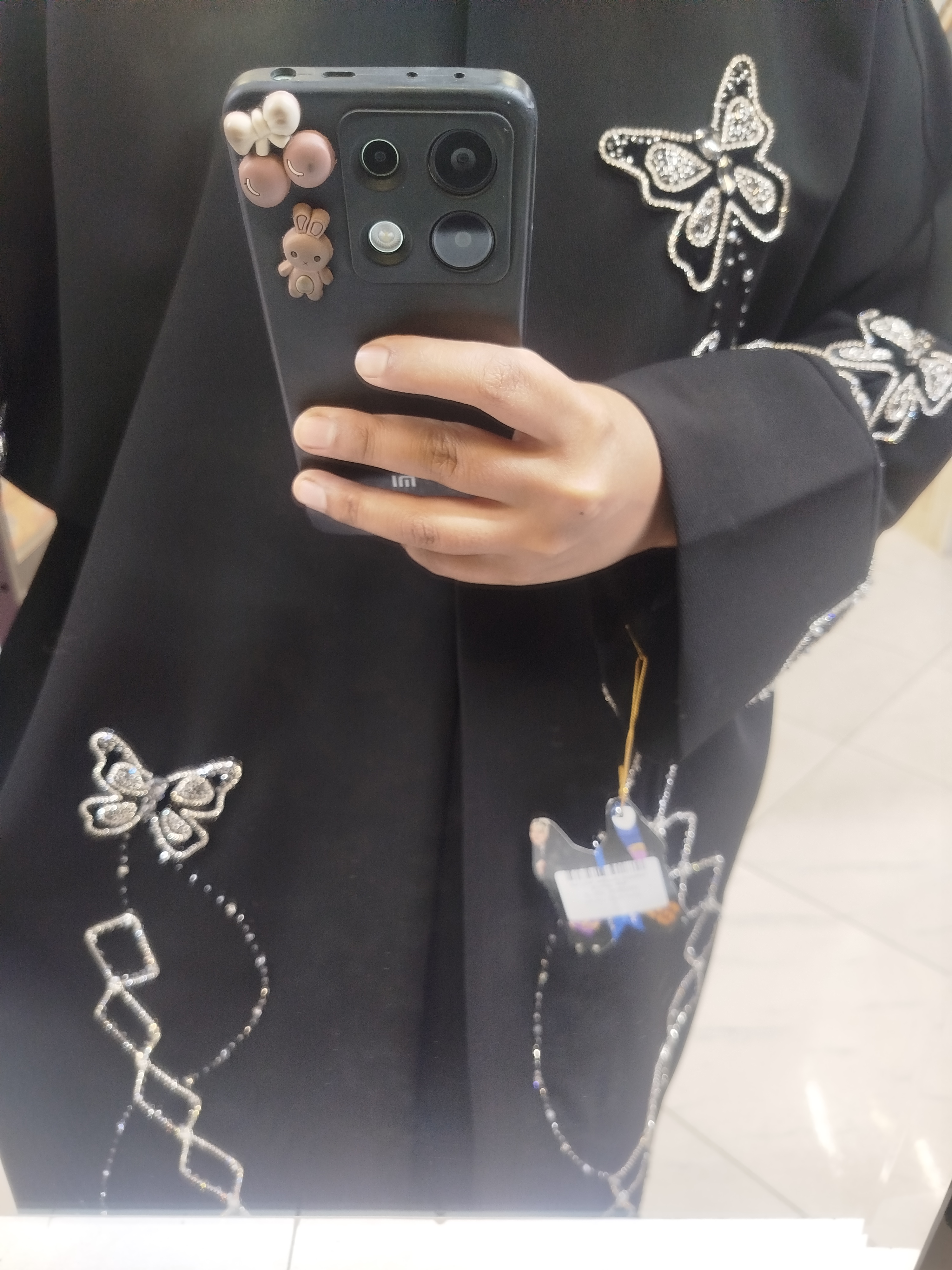 عکسِ دیدگاه