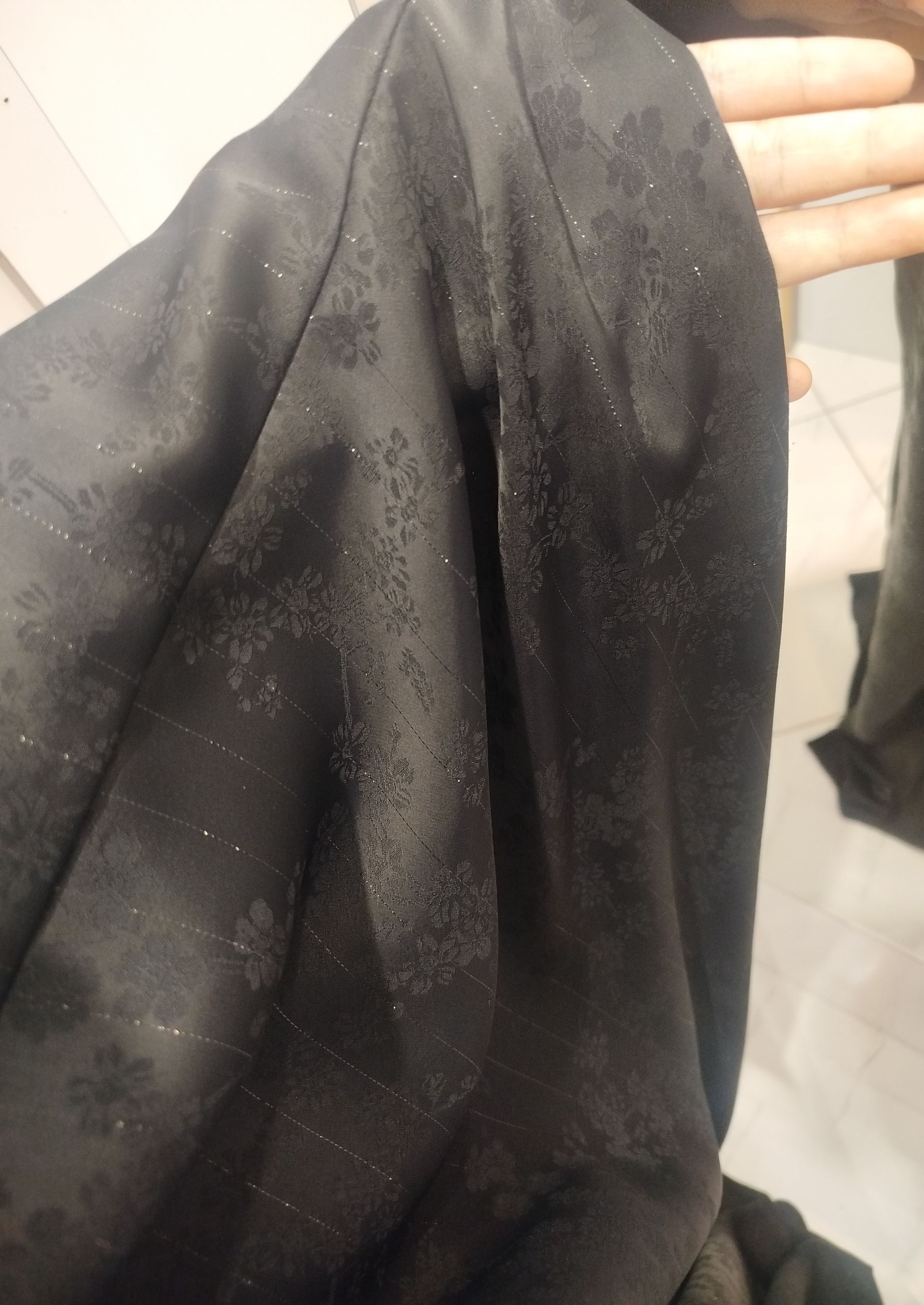 عکسِ دیدگاه