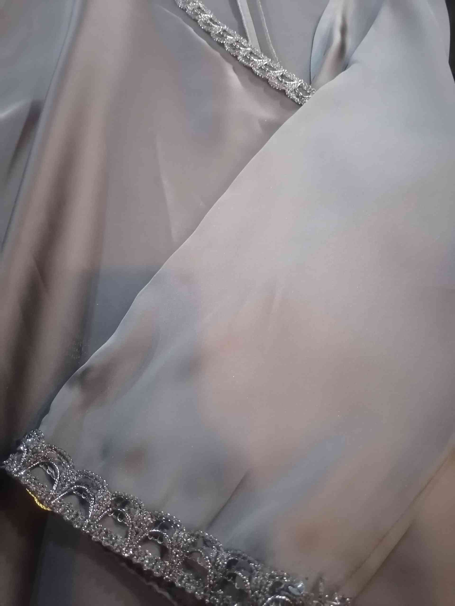 عکسِ دیدگاه