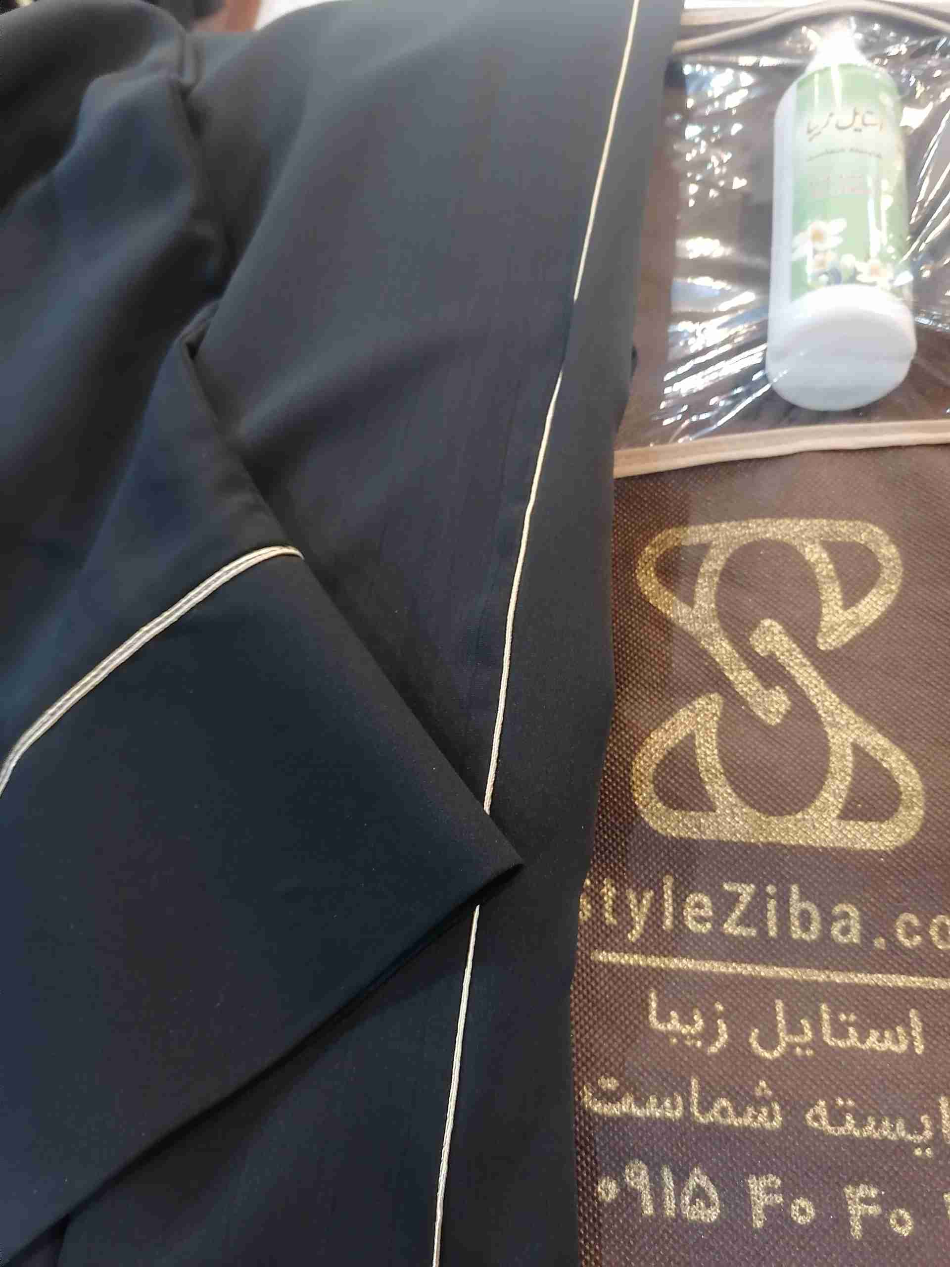 عکسِ دیدگاه