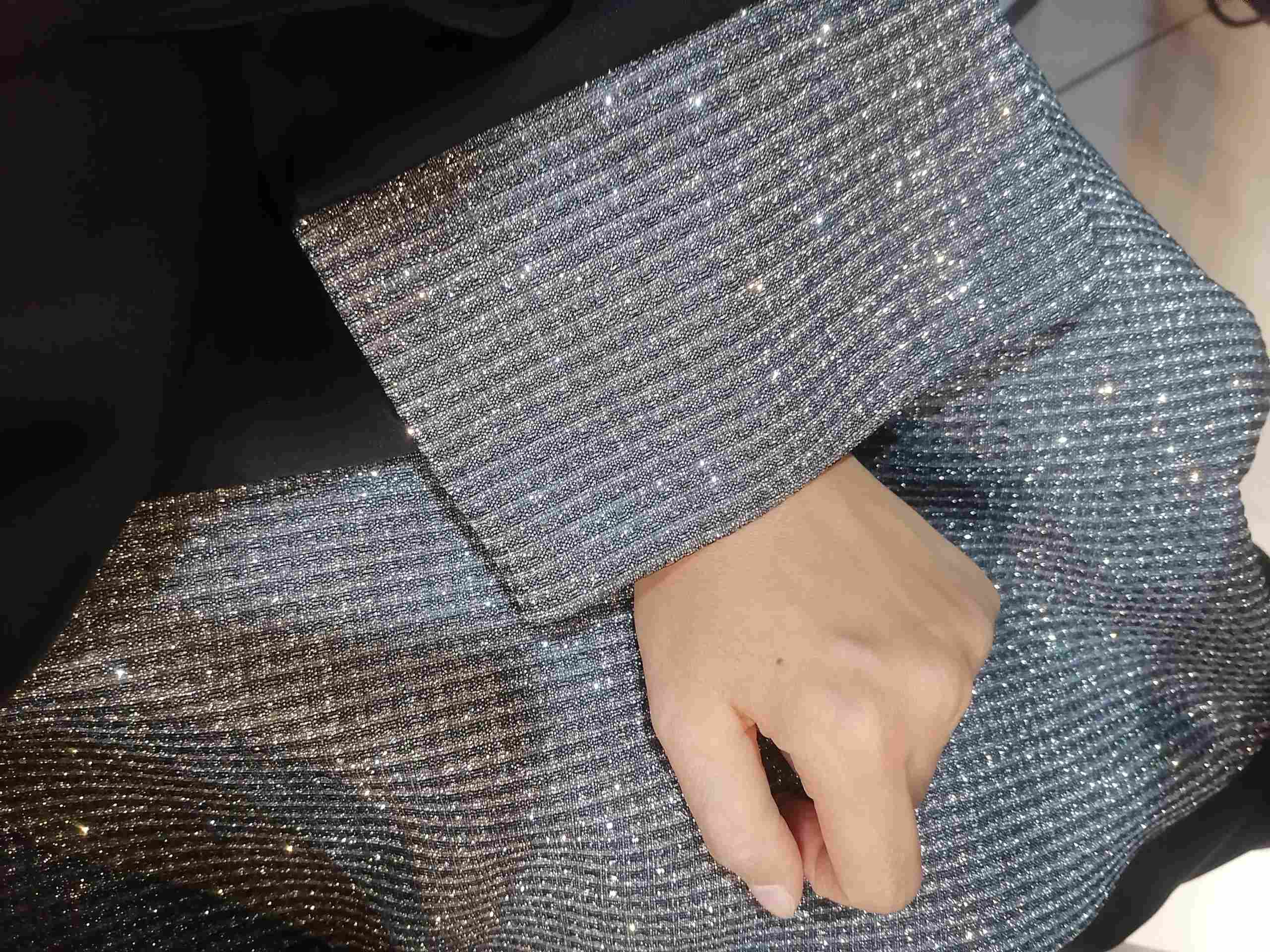 عکسِ دیدگاه
