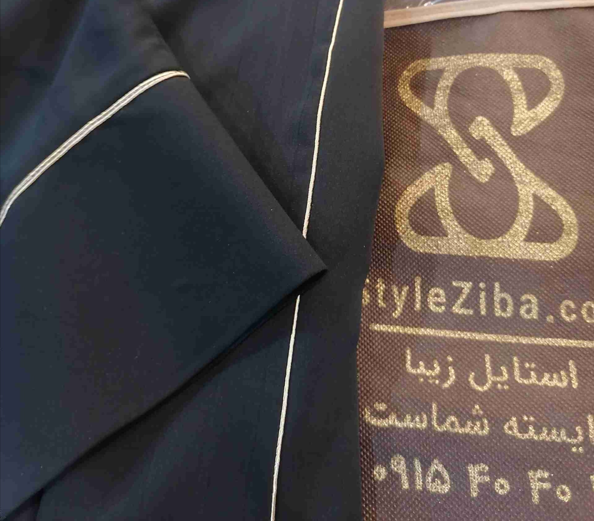 عکسِ دیدگاه
