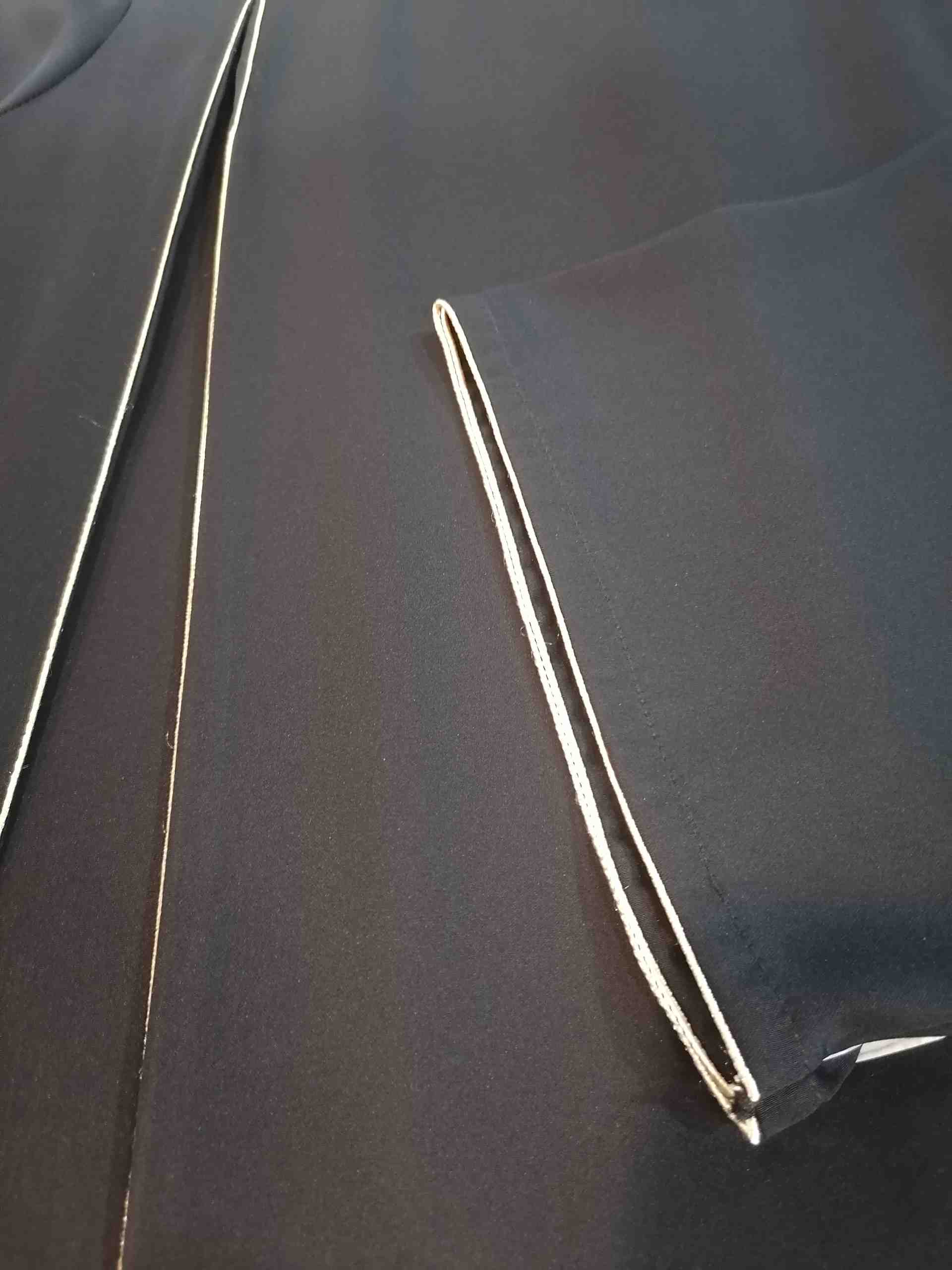عکسِ دیدگاه