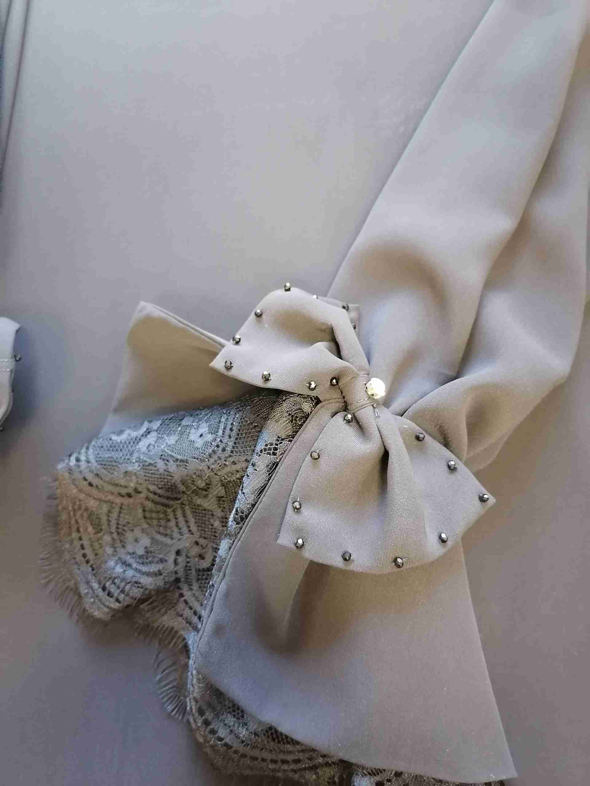 عکسِ دیدگاه
