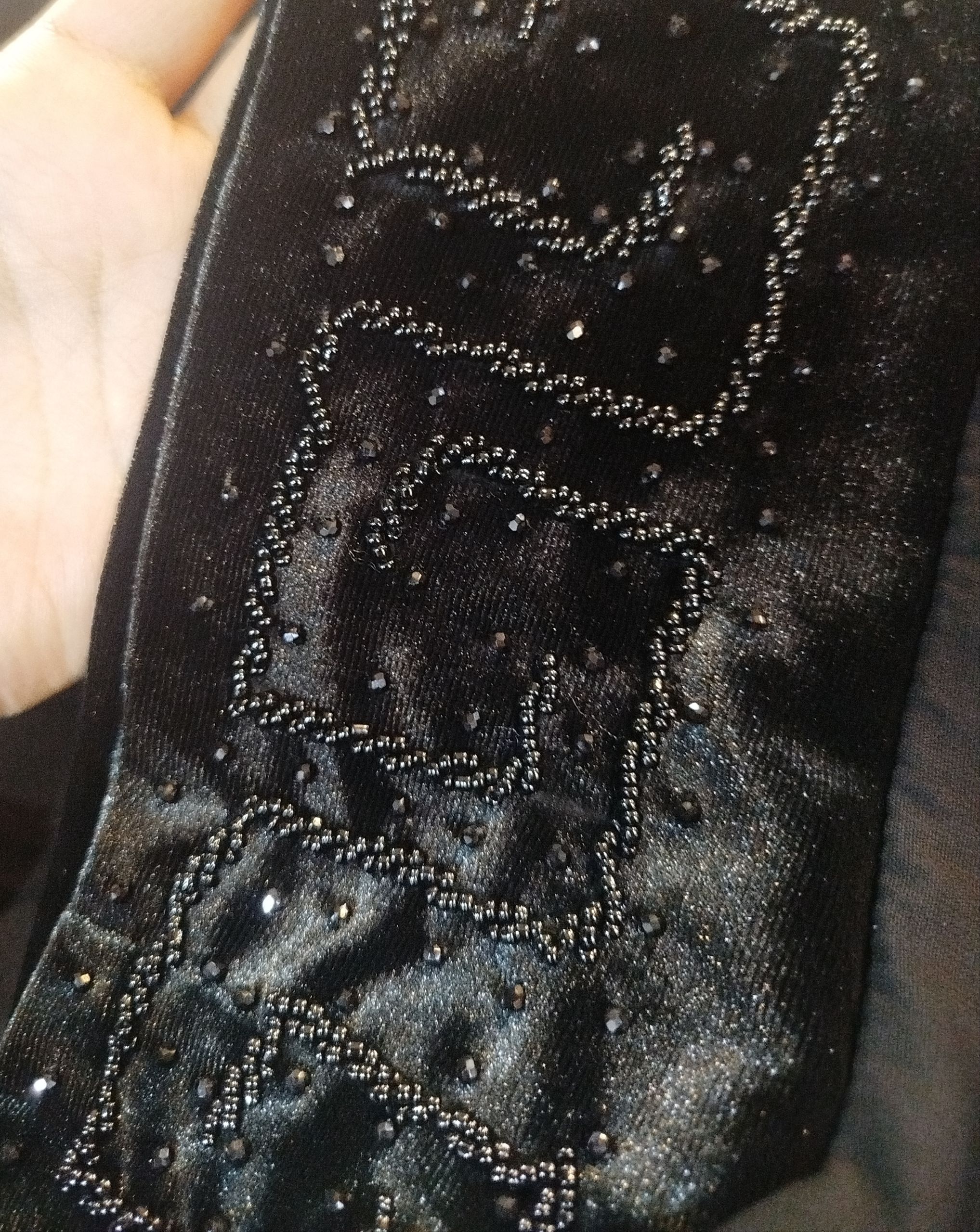 عکسِ دیدگاه