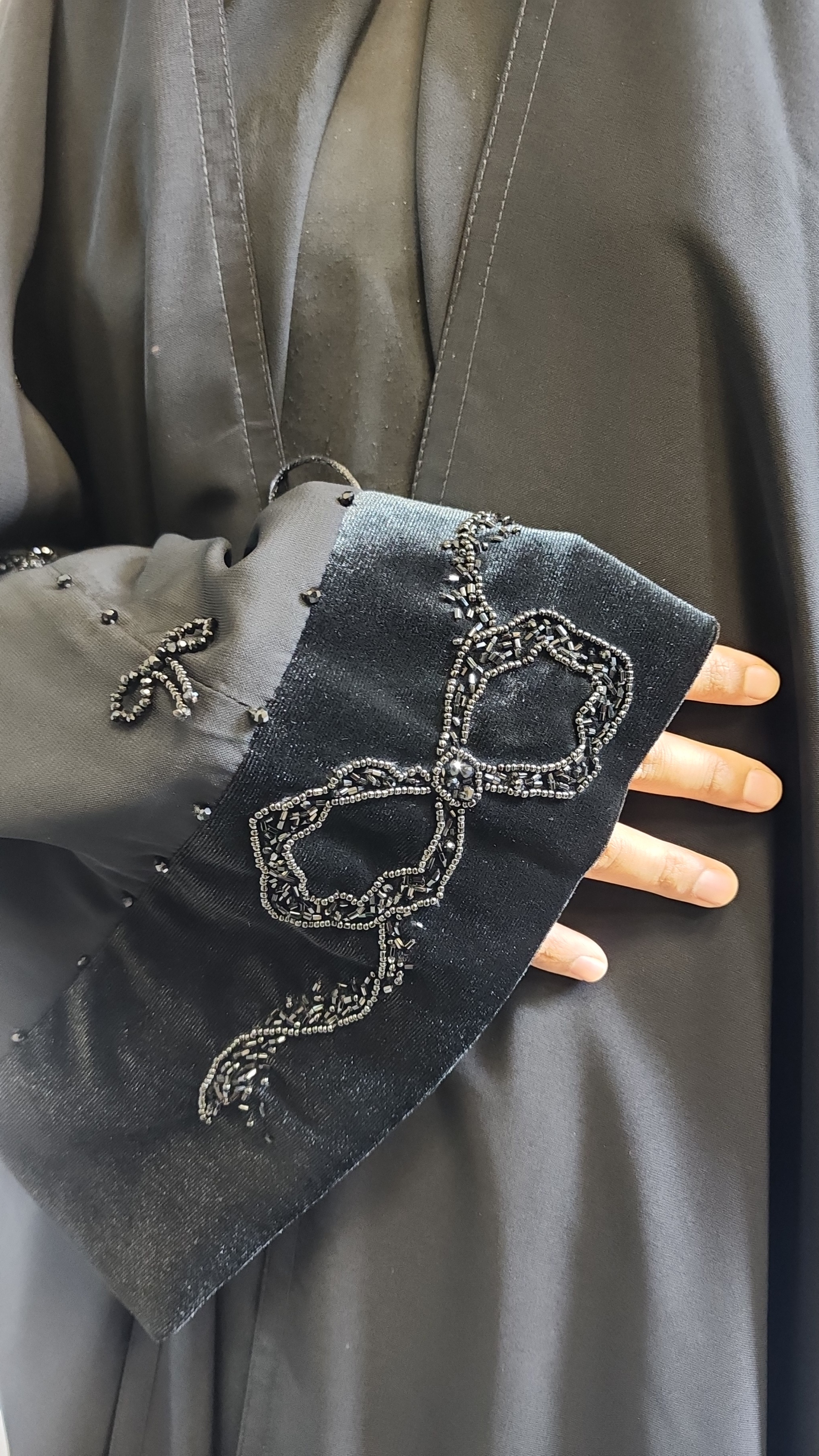 عکسِ دیدگاه